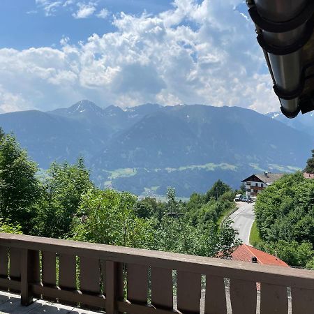 Villa Sonnenwinkl - Reith Bei Seefeld Esterno foto