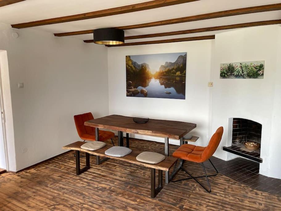 Villa Sonnenwinkl - Reith Bei Seefeld Esterno foto
