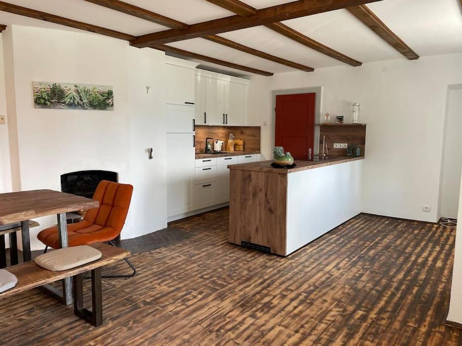 Villa Sonnenwinkl - Reith Bei Seefeld Esterno foto