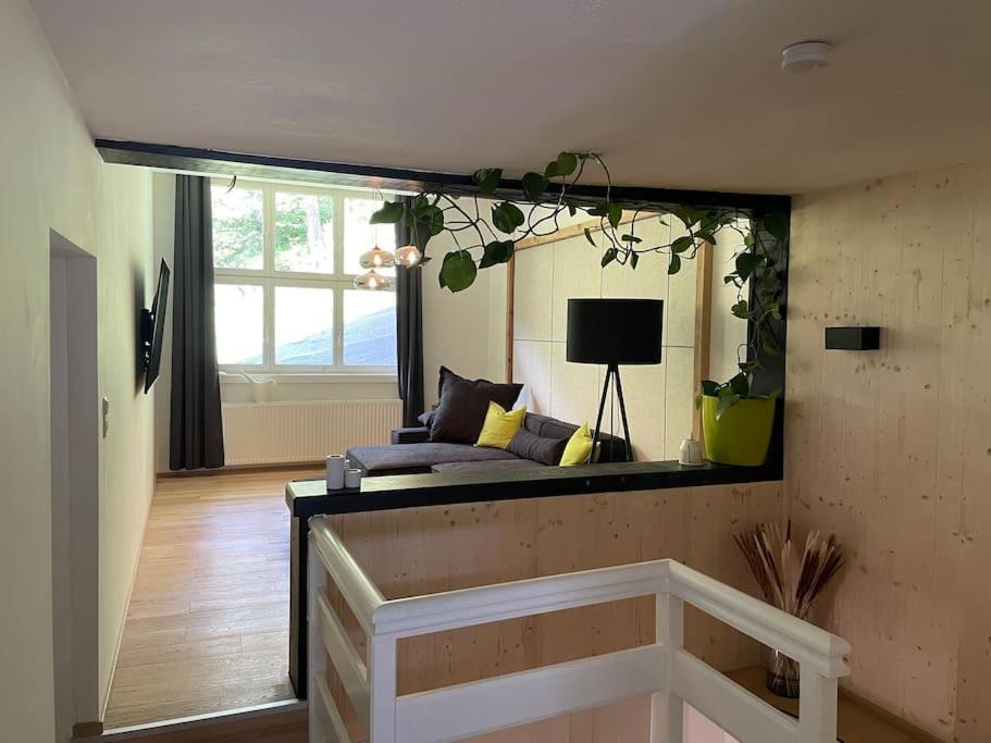 Villa Sonnenwinkl - Reith Bei Seefeld Esterno foto